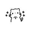 seungmosaurio
