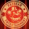Fazbear Entertainment