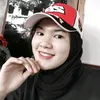 melaniia258_