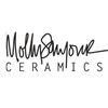 mollysanyourceramics