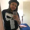 Maira Rodrigues Cout