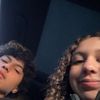 jass.losolla