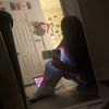 gabby.garcia19
