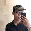 mas.riow