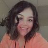 nancybalcazar_15
