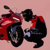 zs1124.com