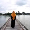 phuputselfry0