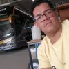 cristianonascimen11