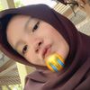 aimah812