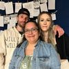 josephinemariapoint
