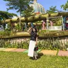 Nga Khanh