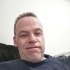 eddiearmstrong07
