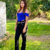 laflaqita_229