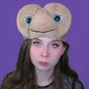 jennyusername