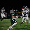 korbin_oligney
