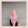 nurfatimahm_10