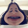 lulu.wilson