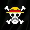 www.onepiece___