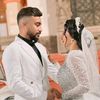 azza_zoza1999