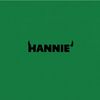 _.hannie.x