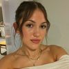 mikaela.joyceee