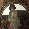 anoudx2__