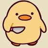 duckinwho