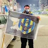lawe_artoshe87