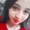 camilagarcia04