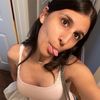 martina_.d7