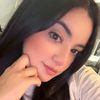 aprildenisegomez