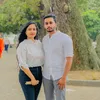 hasithsudara