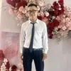 nguyenkhuonghaidang09