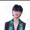hdhdhhdhdhhqgqg