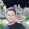 hadidoy227