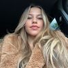 Ariana Ricci
