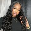ANIYAH