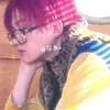 naa__tan05