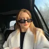 alik_pox