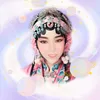 .khavan1
