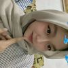 xxsyaxx_