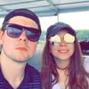 ashleygaines27