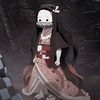 nyk_panda