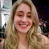 gabzrfigueiredo