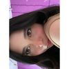 pau.lina_13