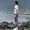 user4sqkghrc5p