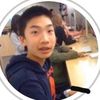 jiorony