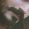 sammy_s44