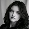 svetlana18007