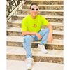 ahmedhnawy8